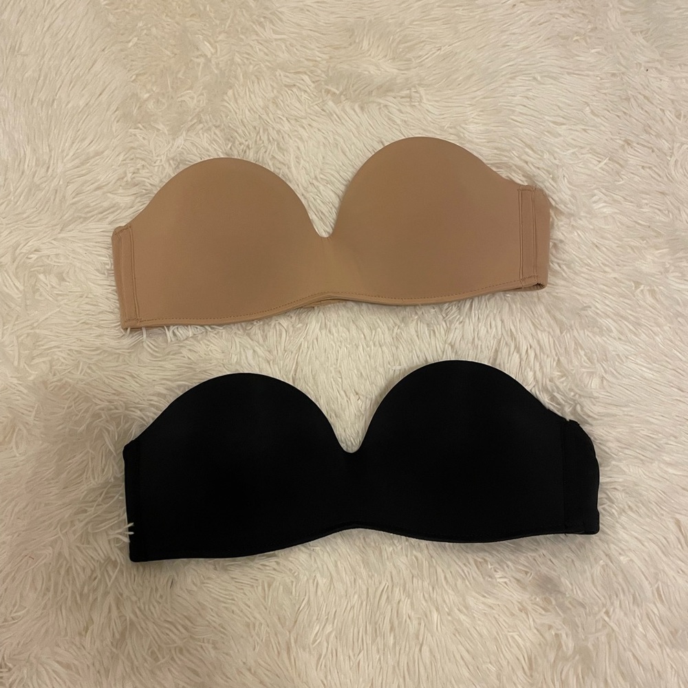 Intimissimi bras 32C
